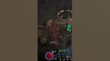 Season 2 Patch Note Day! Will Diablo 4 rise again?