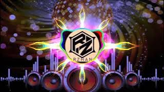 TEKKU TERIMA'I DUTAMU #lagubugis #slowbass2022 #laguhits #jadul #lagugalau.