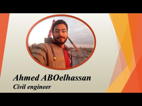 تفاصيل تسليح وأسلوب تنفيذ الكمرات المدفونة المخدات