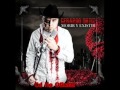 Cara A La Muerte - Gerardo Ortiz