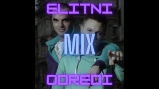 Elitni Odredi - Mix