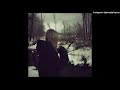 [FREE] mylancore + vampviolence + vnmpire type beat "press" (prod. janecocaine + caffeineracingclub)