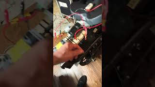 Transforming Gravity Waves Tachyonvirtual Particle Flux Fieldsvacuumdirac Sea Into Electricity