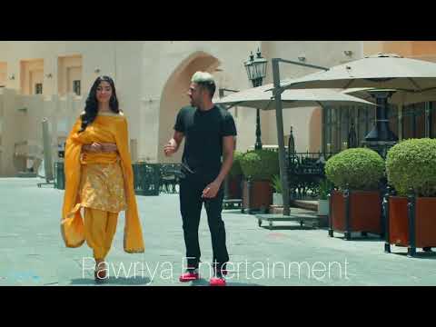 Guri- Billan Billan Akha ||New Whatsapp Status Video