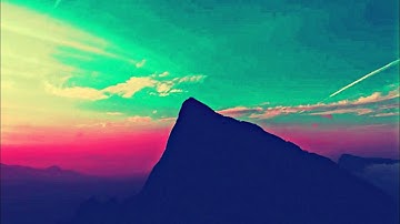 اجمل تلاوة عذبة لاتوصف عطر بها مسمعك