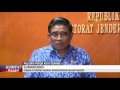 Perda Razia Warung Makan di Serang Direvisi