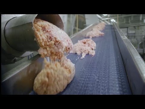 Easy Bolognese Recipe | Jamie Oliver. 