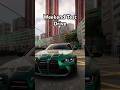 Weekend Test Drive #gaming #automobile #rap
