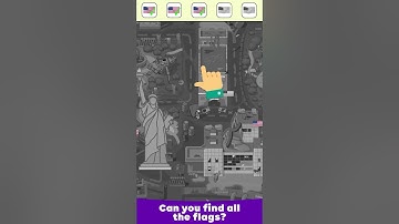 WOW The Best Hidden Objects Game in USA!! #findItspyhiddenobjects #hiddenobjectgame #gaming #puzzle