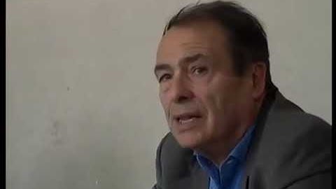 Il faut faire une analyse réflexive - Pierre Bourdieu