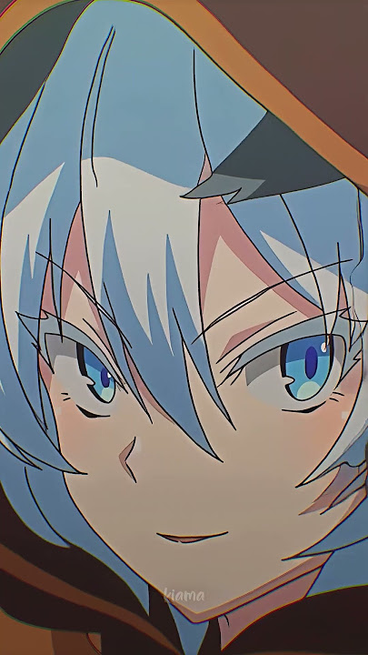 setsuna [💙🔥]