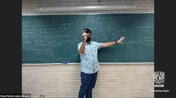 Teorema de Grobman-Hartman