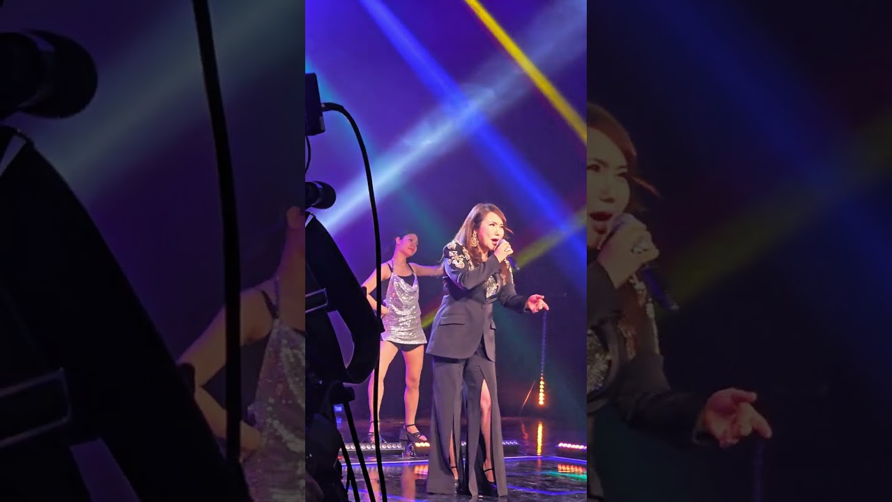 #가수 #하명지 #뮤직앤조이 #가창력 끝판왕 #김수련 #무심 #트로트 #가요 