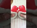 #fidgettoysplus #satisfying #popit #funny #fidget #fidgettoys #remix #squishy #toys #trending