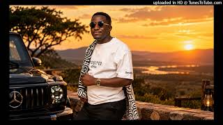 Menzi Music - Izinkinga Zami Beat (Instrumental)