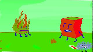 Tennis Bfb 2 Is Not My Duh