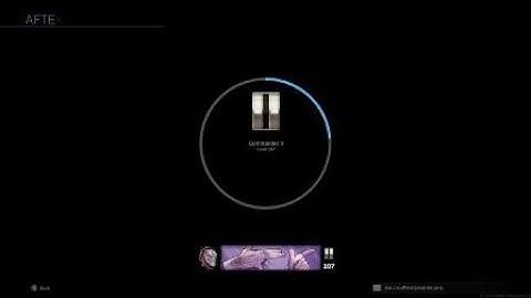 Wheelson & Chopper Gunner Spawn Trap