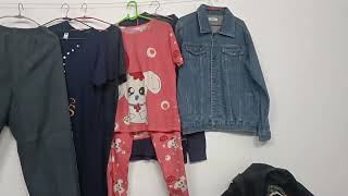 surplus jacket market in delhi || wholesale market in delhi new video ||Azad market surplus Delhi