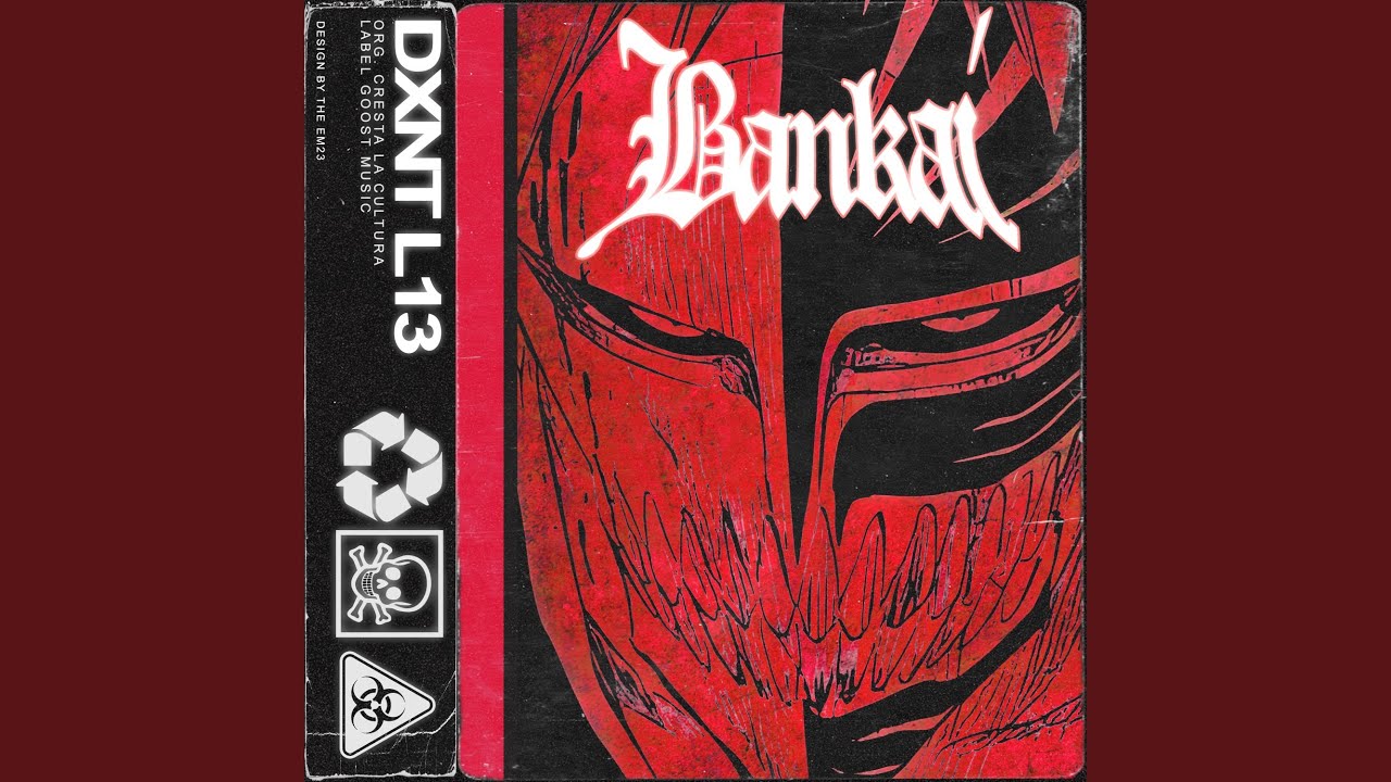 Moondeity - neon blade x guitar (gut s rage). Dogeraz. Bankai dxnt l13. Bankai dxnt l13 обложка песни. Mvtriiix.