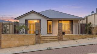 4 Tide Way, Singleton