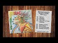 Reggae roots  sarajevo crime 199x vinyl full album