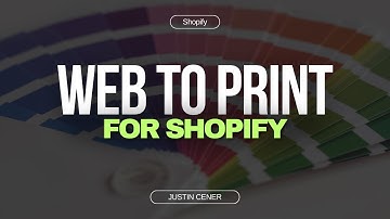 DesignO Web to Print Shopify Integration | Enable Product Personalization & Boost Sales