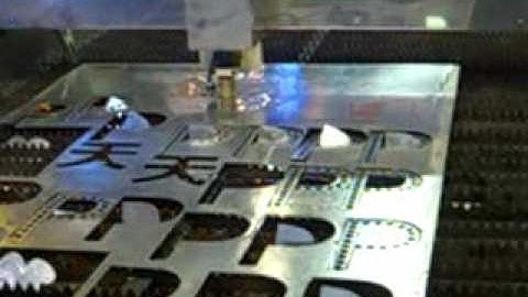 CNC PLASMA $9000 3000x1300mm visit: www.SaleCNC.com