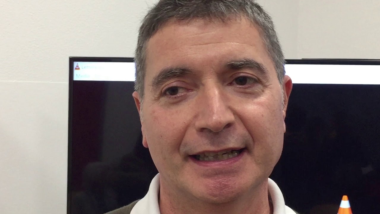 Tumore al pancreas, quattro farmaci e chemioterapia per un miglioramento della sopravvivenza