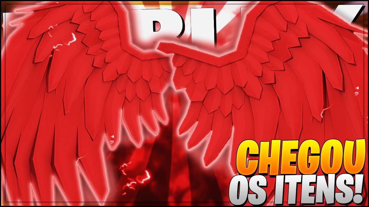 Os Novos Itens Gratis Do Evento No Roblox Evento De Dj Incrivel 的youtube视频效果分析报告 Noxinfluencer - novos itens gratis roblox 2020