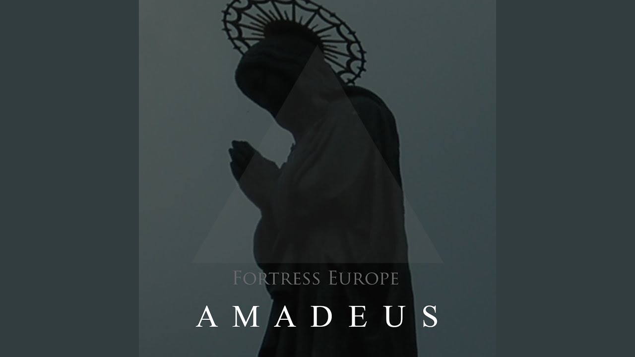 Watch Heil Sei Euch Geweihten on YouTube Watch Heil Sei Euch Geweihten on YouTube