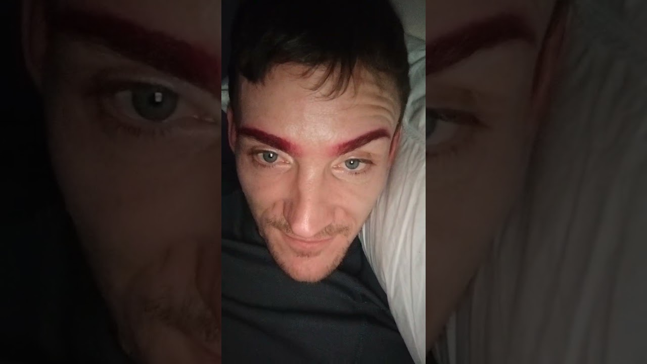 Michelle story time 📖 lovely scally lads looked after me when I was homeless.😍🥰