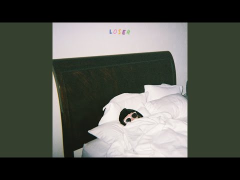 Again - Sasha Alex Sloan
