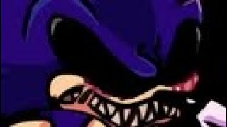 Triple Trouble But Its Slendytubbies Nightcore Versionremastered