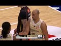 New Zealand Breakers vs. Cairns Taipans - Game Highlights - Round 22 , NBL26