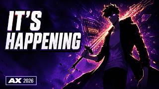 Solo Leveling, Frieren & Demon Slayer — Every Anime Expo 2026 Announcement