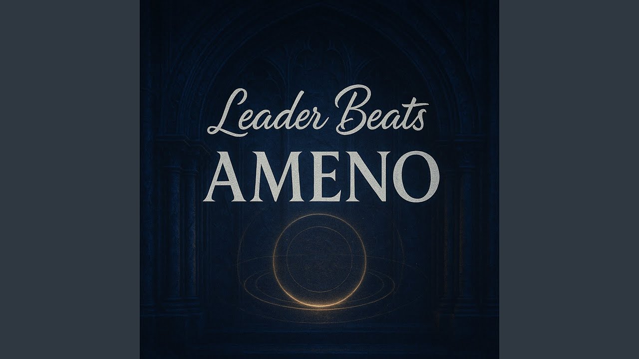 Watch Ameno on YouTube Watch Ameno on YouTube