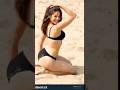 Hindi sex story hot girls images short video