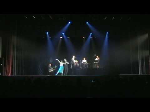 Libertango