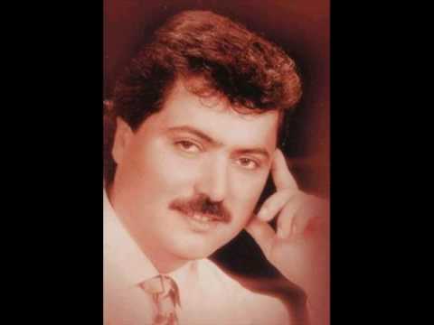 Cengiz Kurtoğlu - Çok Seviyorum