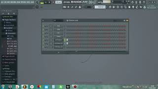 NEXUS FL STUDIO 20