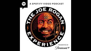#29 - Brian Redban