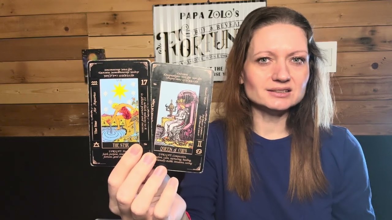 Овны ♈️ хотят, чтобы между вами это произошло, но не уверены в ваших отношениях.