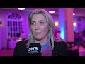 🏠 DHB-Bundestag in Dresden | Videorückblick 🎥