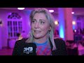 🏠 DHB-Bundestag in Dresden | Videorückblick 🎥
