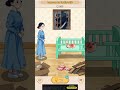 Brain Puzzle Tricky Quest Shelter #brainpuzzle #trickyquest #solution #solution #shelter