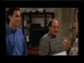 Seinfeld (the we're not gay promo)