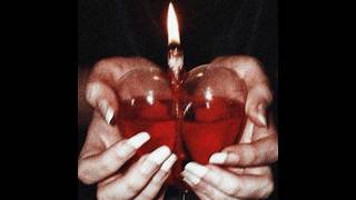 [FREE] Dark Pop x Pop Rock Type Beat - "Love Potion”