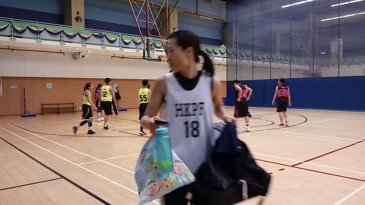 camera iphone 8 plus apk Viva 10 - RELU vs M1 Sports (2/4)