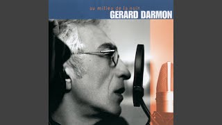 Miniatura de "Gérard Darmon - Finalement"