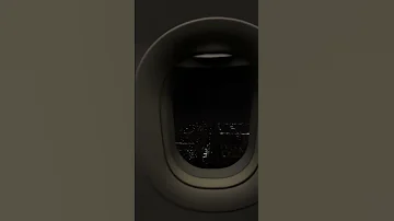 نادر الشراري يانجوم Fypシ اليل بنتي للمسافر الاشتراك 